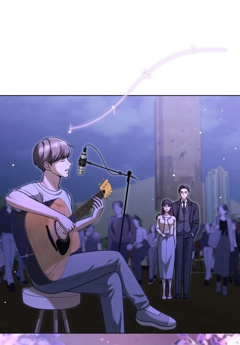 Read Subversive Lies chapter 19 image 53 on Lezhin