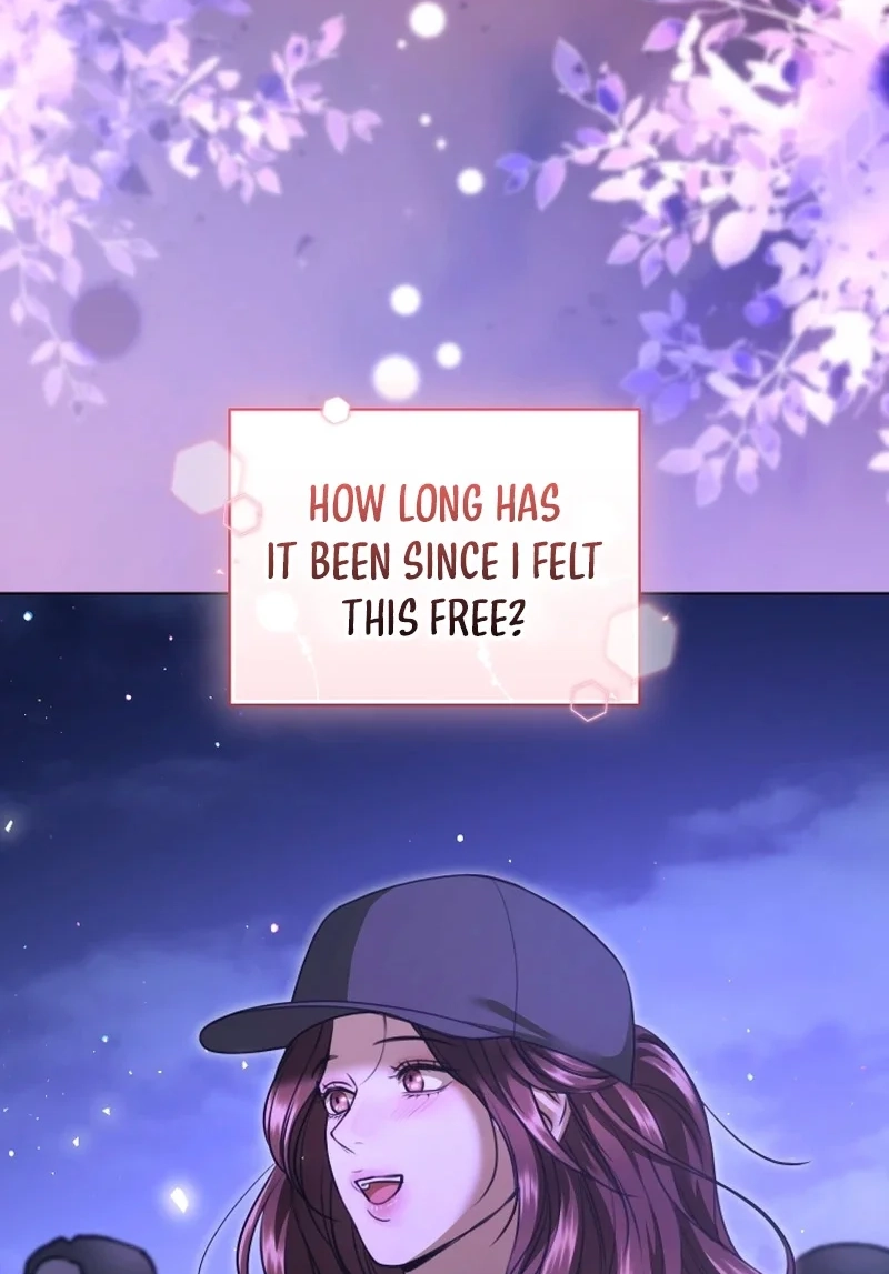 Read Subversive Lies chapter 19 image 54 on Lezhin