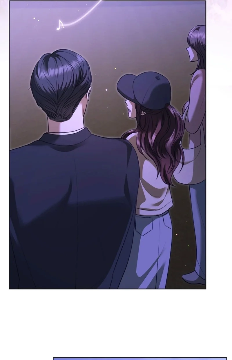 Read Subversive Lies chapter 19 image 56 on Lezhin
