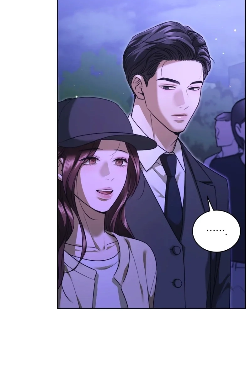 Read Subversive Lies chapter 19 image 57 on Lezhin