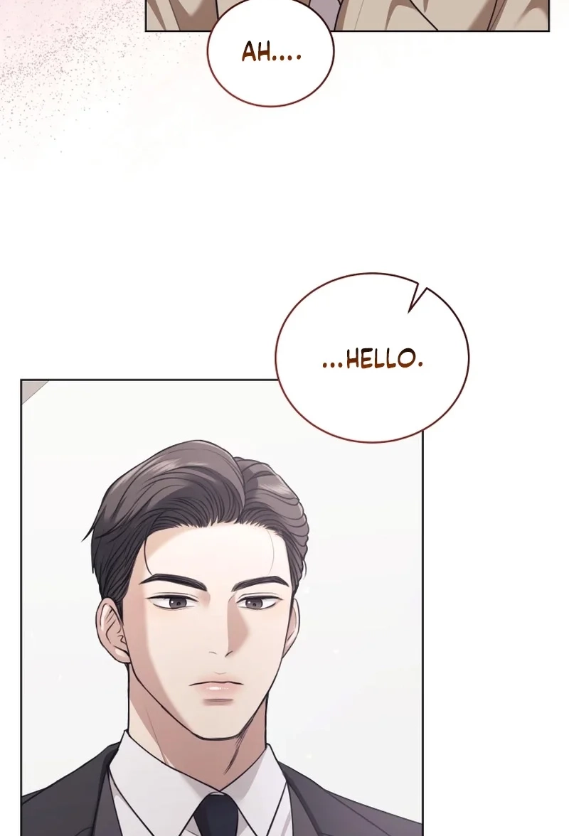 Read Subversive Lies chapter 19 image 6 on Lezhin