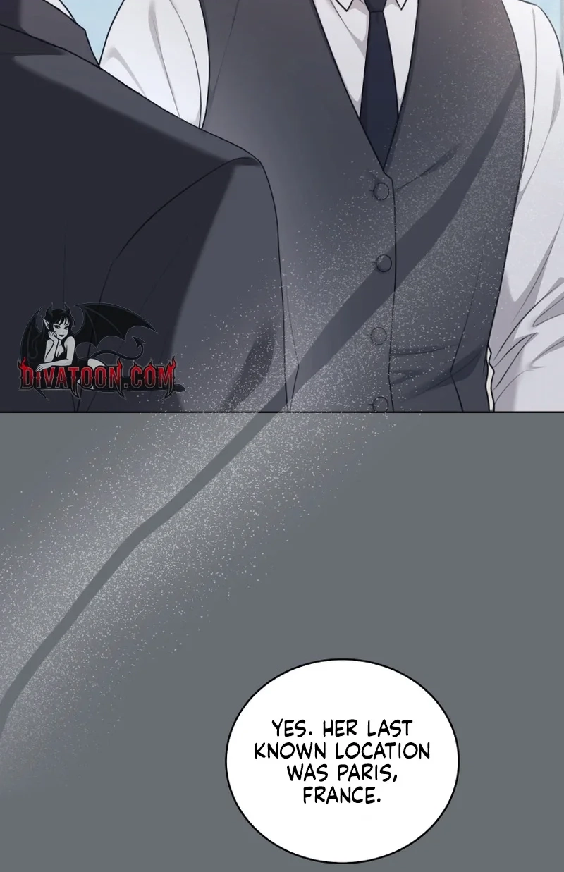 Read Subversive Lies chapter 19 image 60 on Lezhin