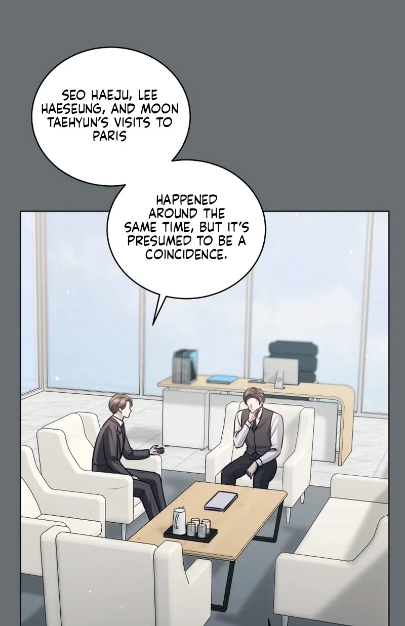 Read Subversive Lies chapter 19 image 61 on Lezhin