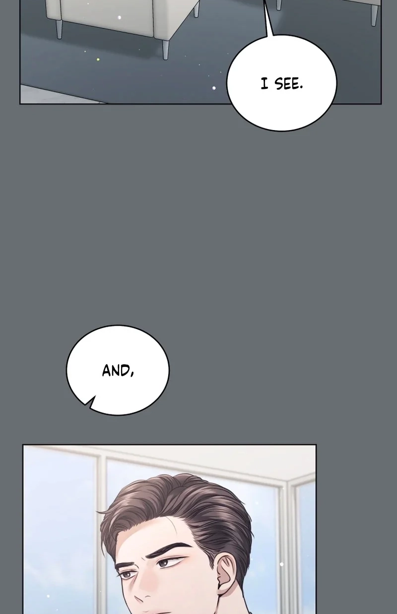 Read Subversive Lies chapter 19 image 62 on Lezhin