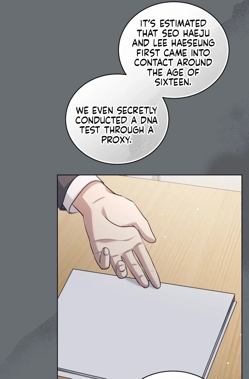 Read Subversive Lies chapter 19 image 64 on Lezhin