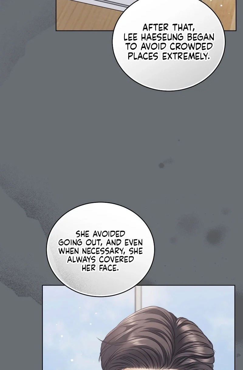 Read Subversive Lies chapter 19 image 65 on Lezhin