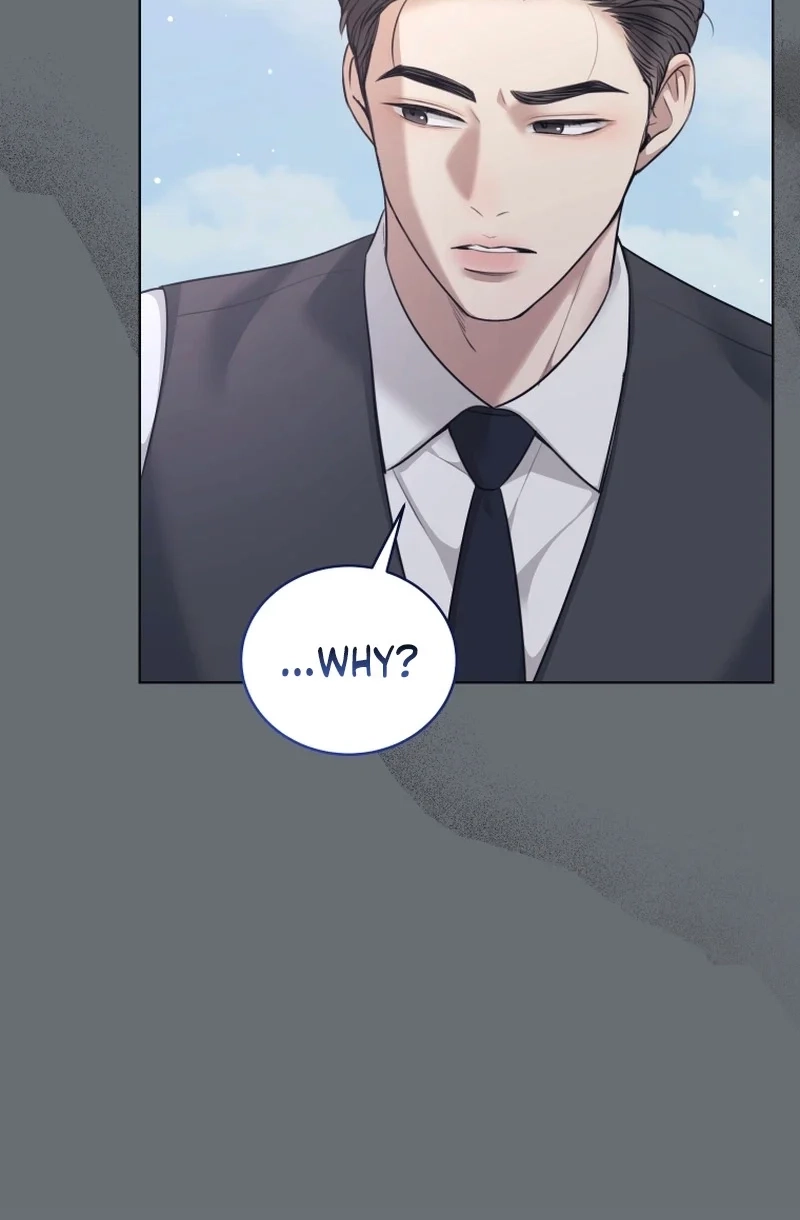 Read Subversive Lies chapter 19 image 66 on Lezhin