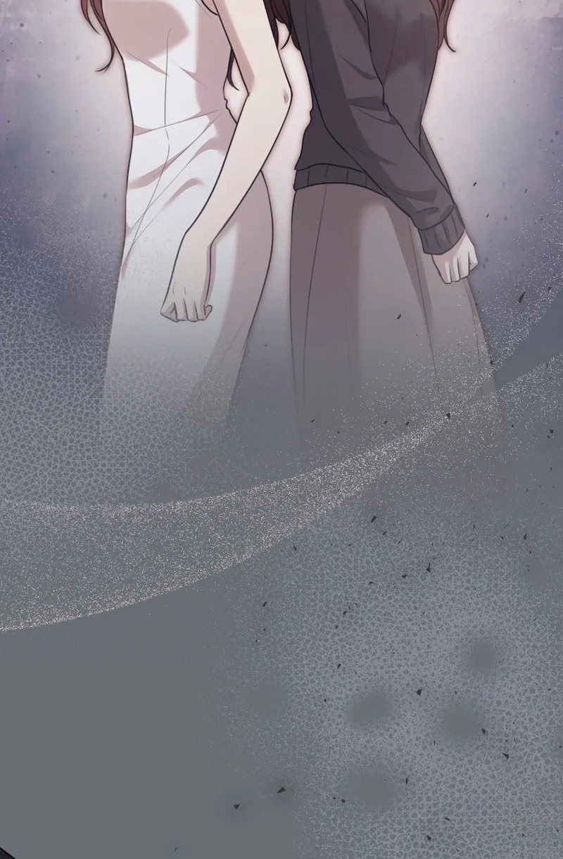 Read Subversive Lies chapter 19 image 68 on Lezhin