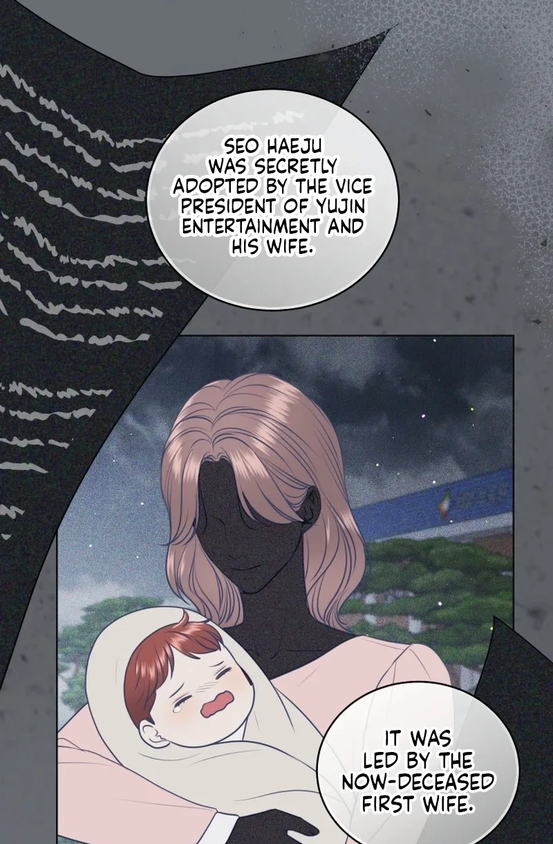 Read Subversive Lies chapter 19 image 69 on Lezhin