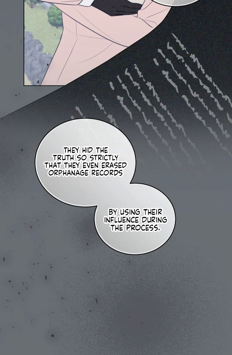Read Subversive Lies chapter 19 image 70 on Lezhin