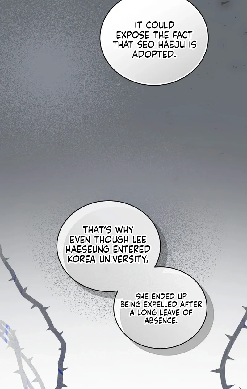 Read Subversive Lies chapter 19 image 72 on Lezhin
