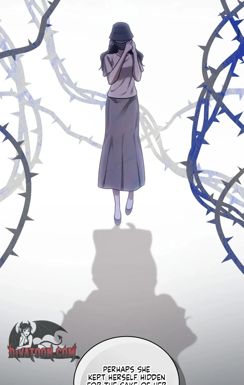 Read Subversive Lies chapter 19 image 73 on Lezhin