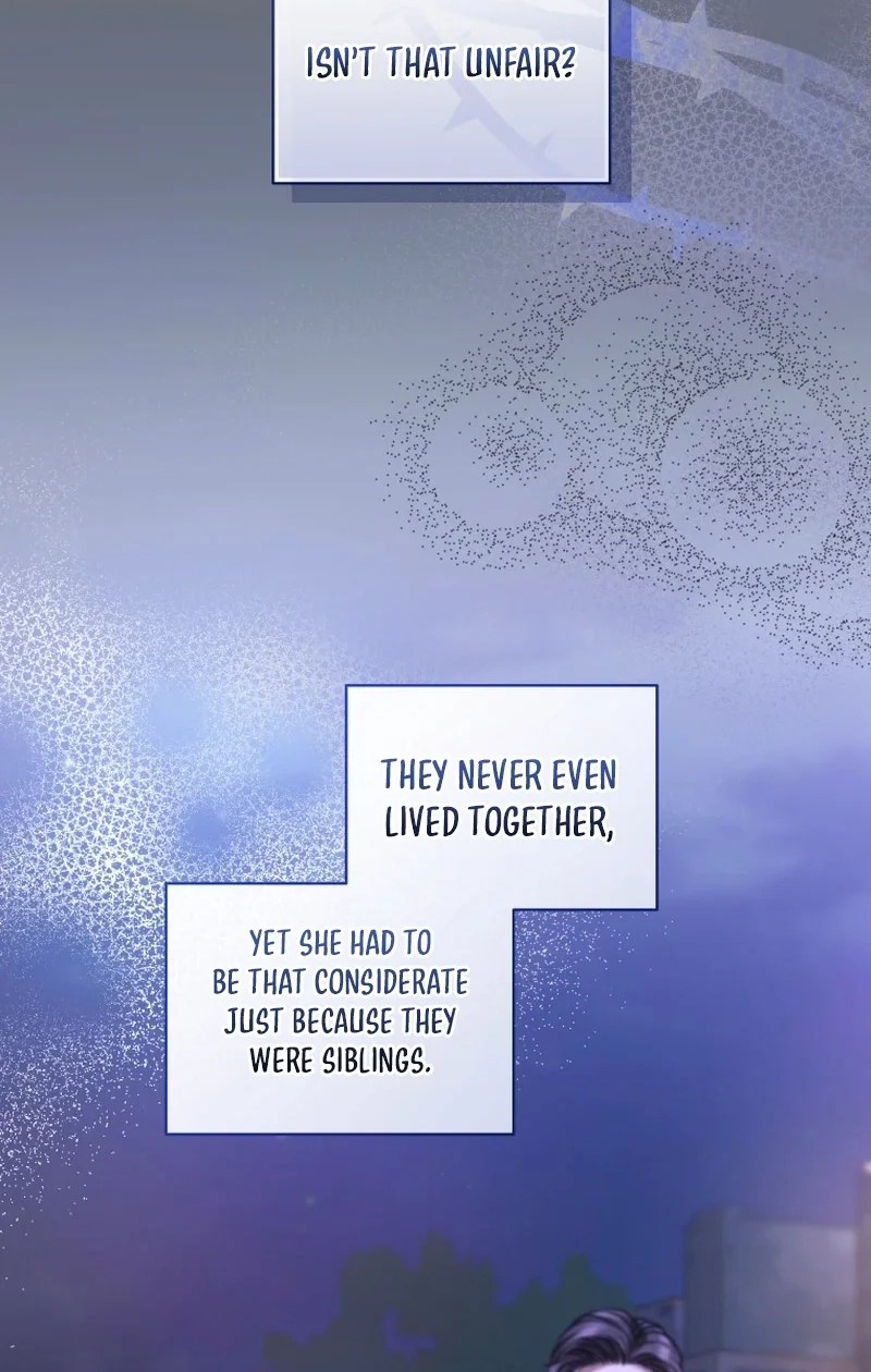 Read Subversive Lies chapter 19 image 76 on Lezhin
