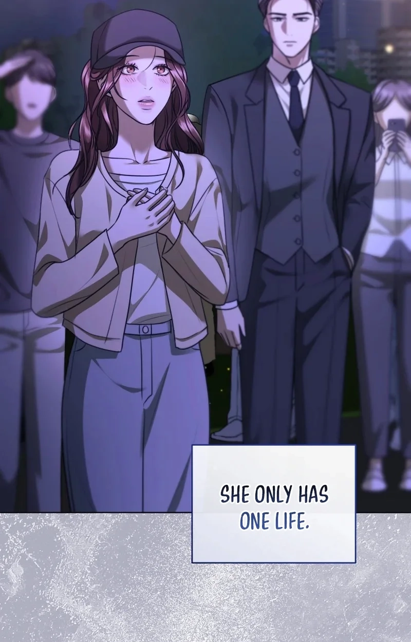 Read Subversive Lies chapter 19 image 77 on Lezhin