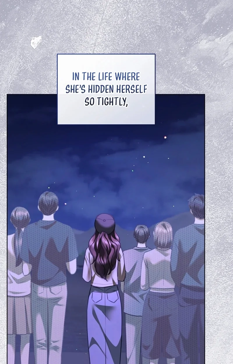 Read Subversive Lies chapter 19 image 78 on Lezhin
