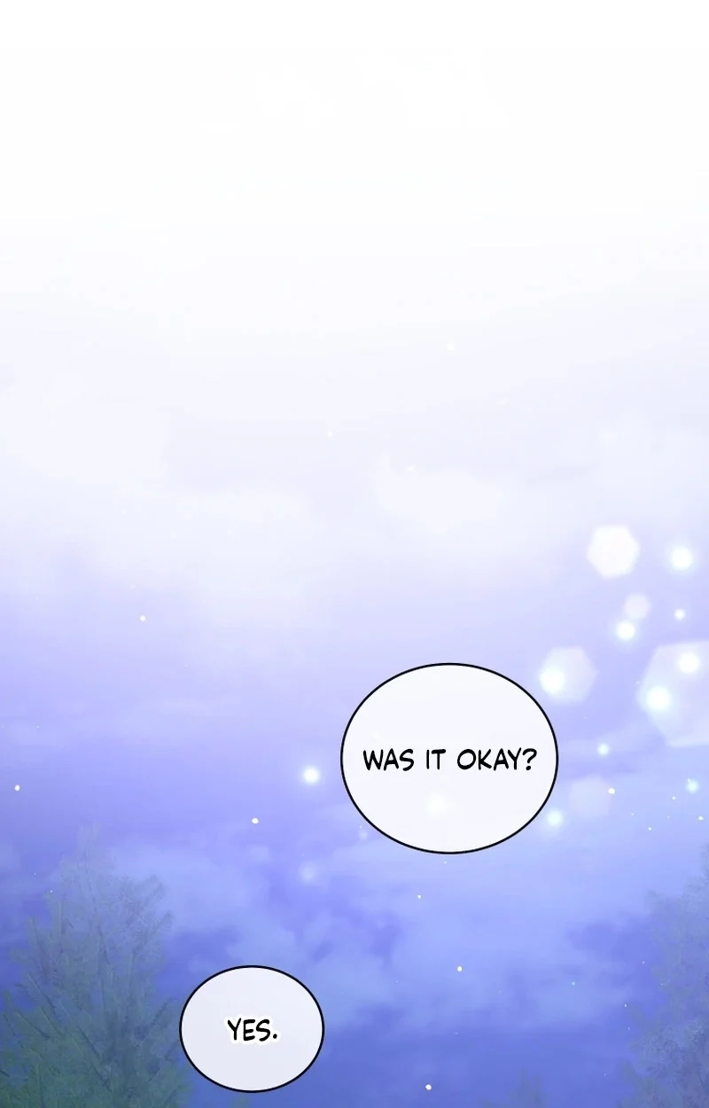 Read Subversive Lies chapter 19 image 84 on Lezhin