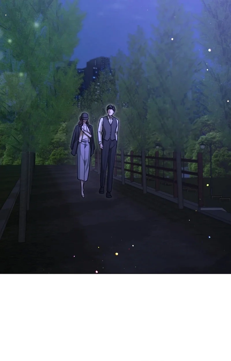 Read Subversive Lies chapter 19 image 85 on Lezhin