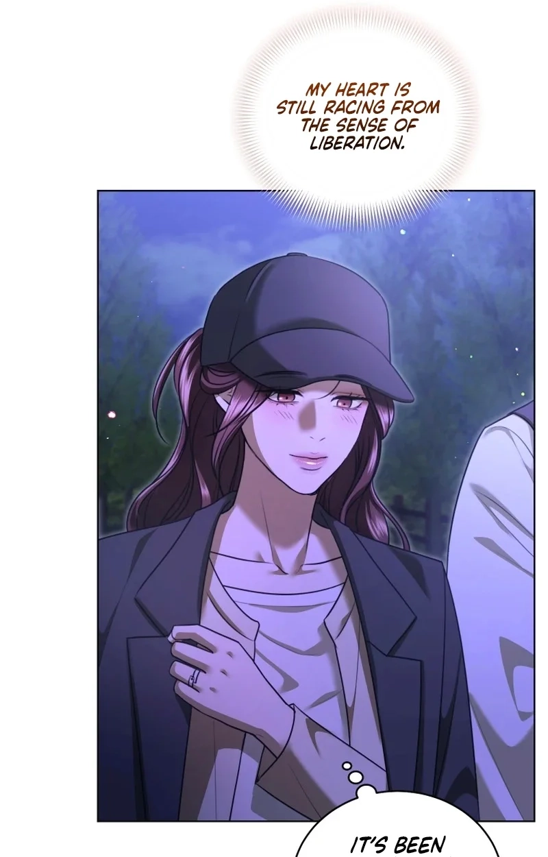 Read Subversive Lies chapter 19 image 86 on Lezhin