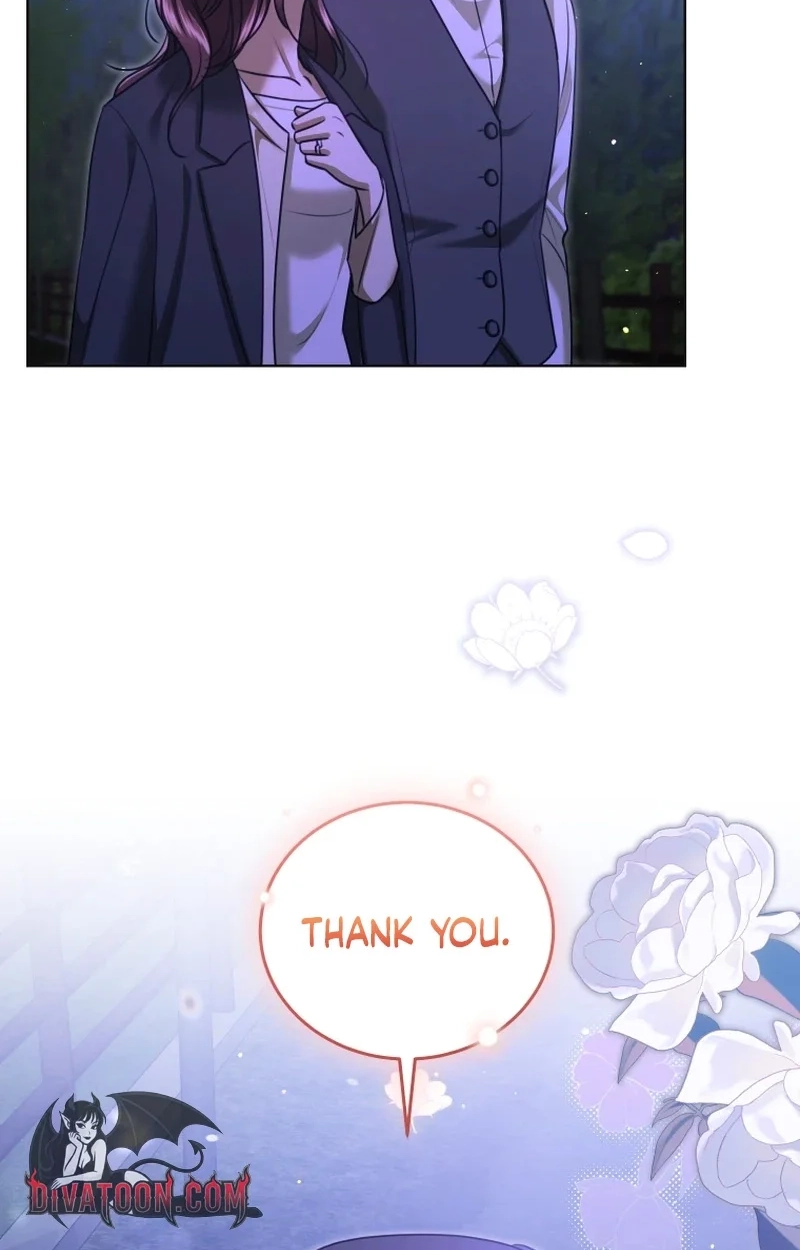 Read Subversive Lies chapter 19 image 88 on Lezhin
