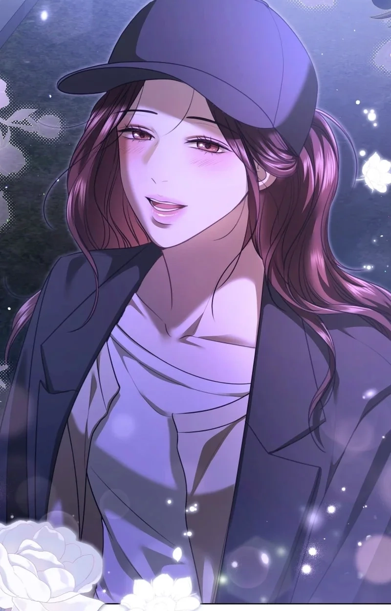 Read Subversive Lies chapter 19 image 89 on Lezhin
