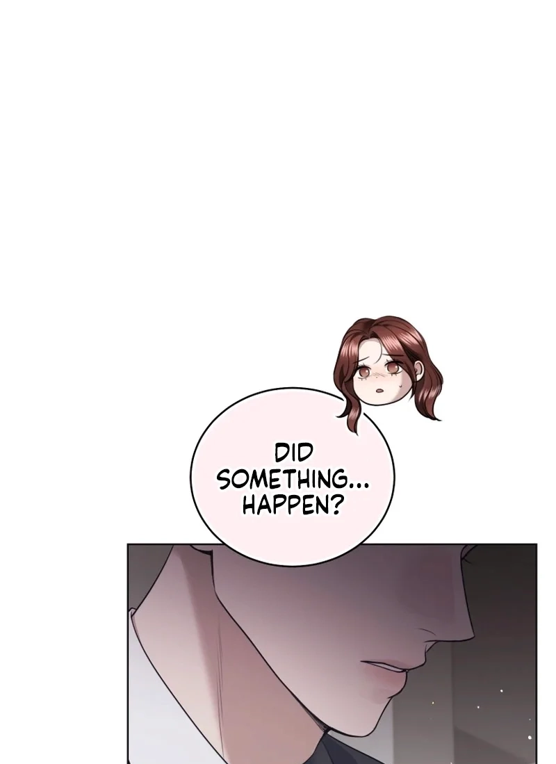 Read Subversive Lies chapter 19 image 9 on Lezhin