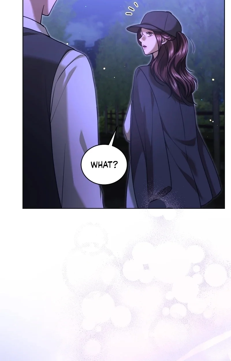 Read Subversive Lies chapter 19 image 92 on Lezhin