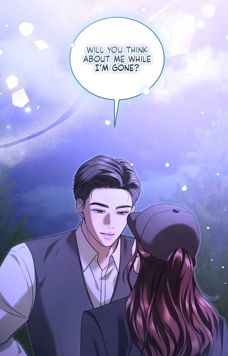 Read Subversive Lies chapter 19 image 93 on Lezhin