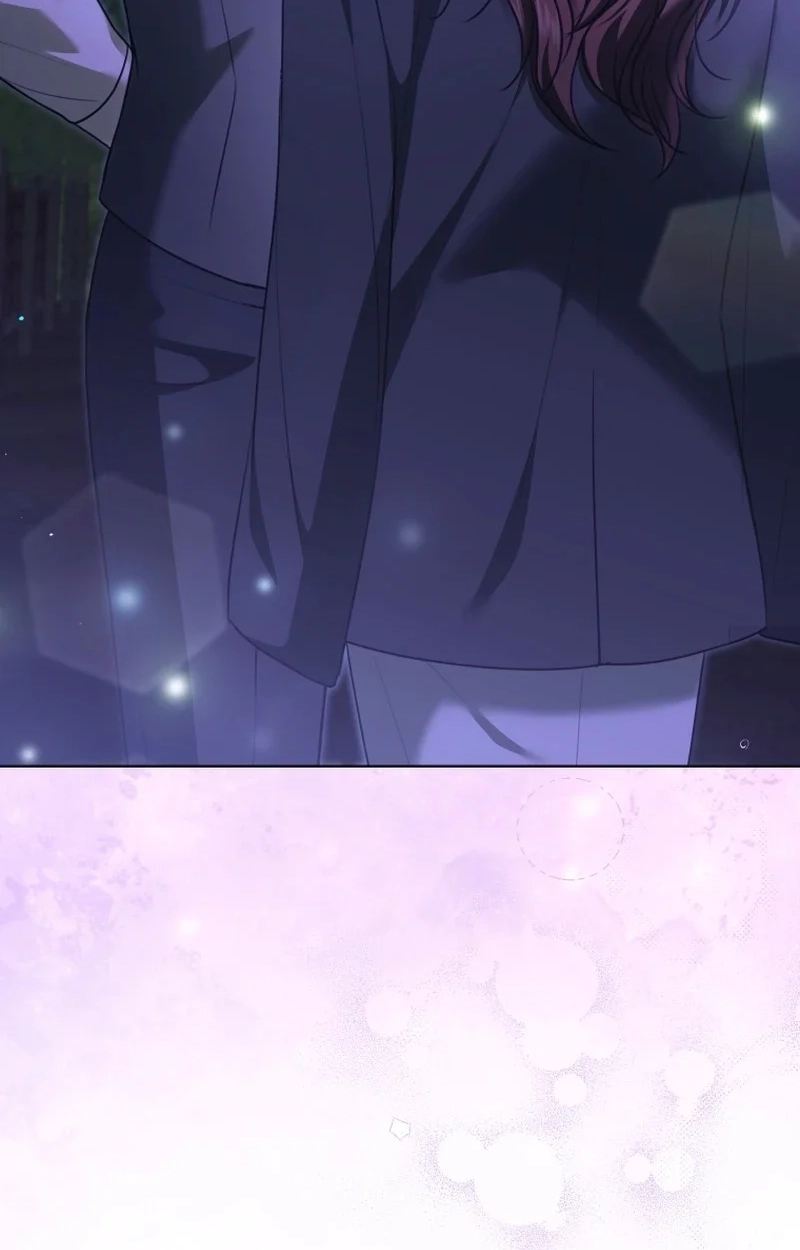 Read Subversive Lies chapter 19 image 94 on Lezhin