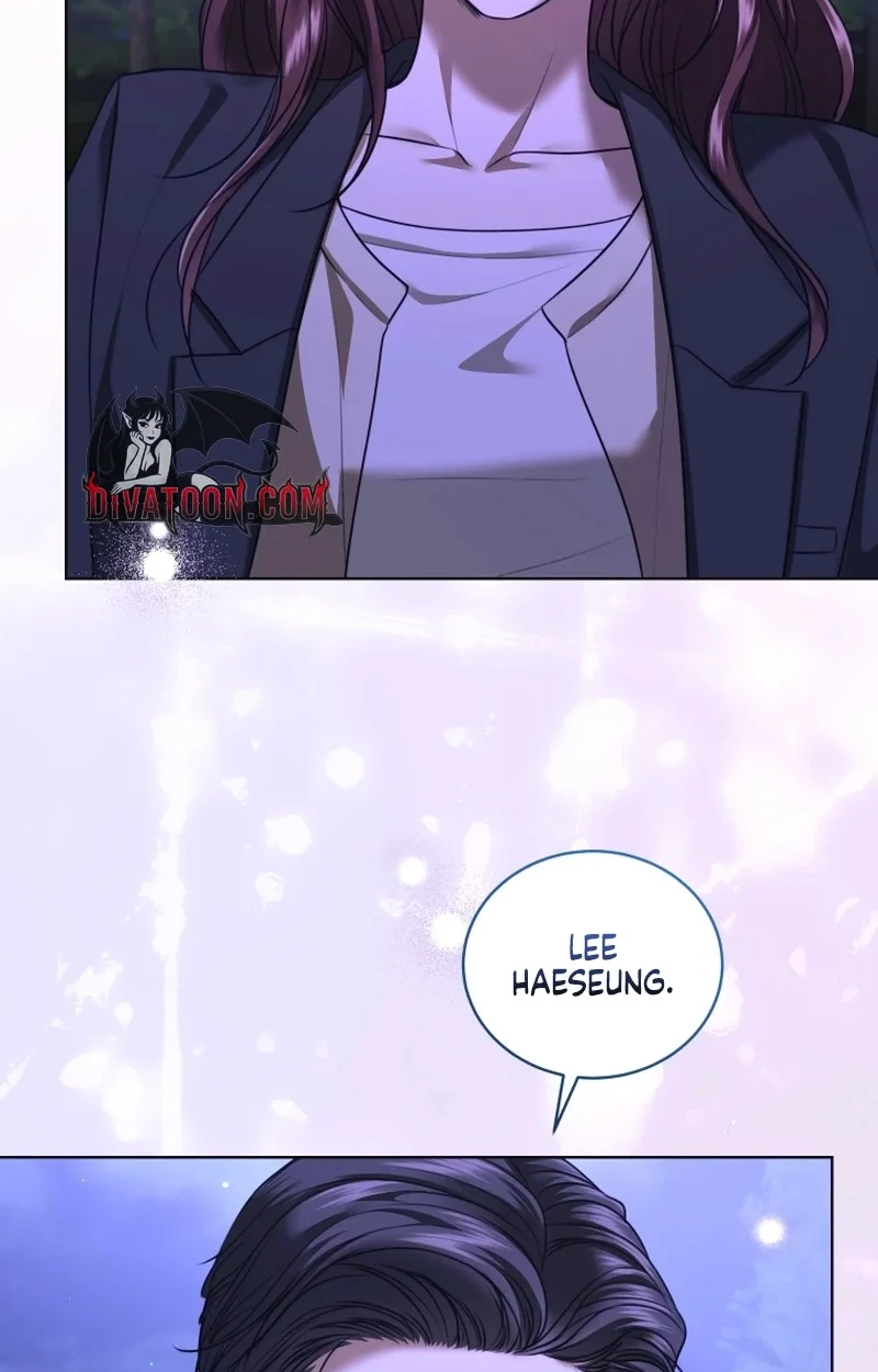 Read Subversive Lies chapter 19 image 96 on Lezhin