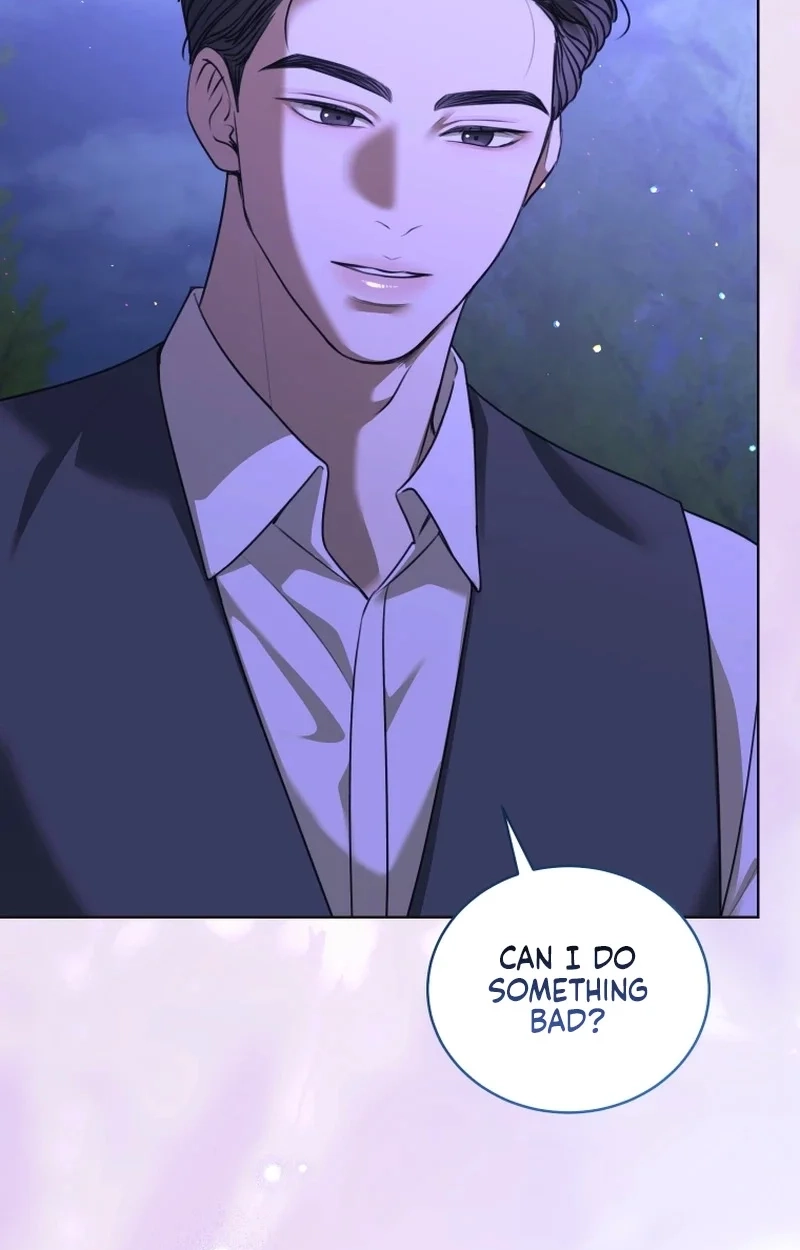 Read Subversive Lies chapter 19 image 97 on Lezhin