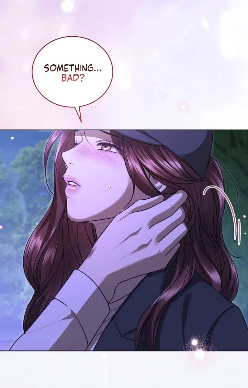 Read Subversive Lies chapter 19 image 98 on Lezhin