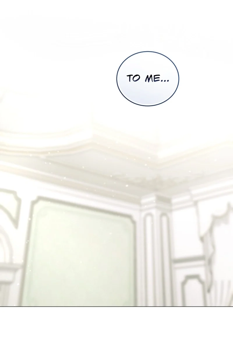 Read Subversive Lies chapter 2 image 1 on Lezhin