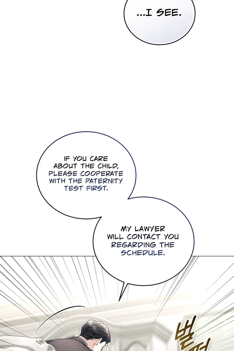 Read Subversive Lies chapter 2 image 10 on Lezhin