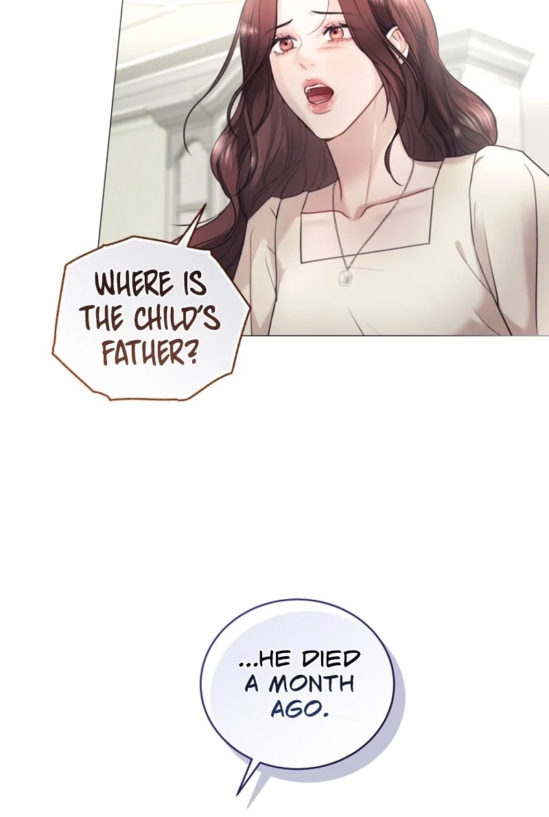 Read Subversive Lies chapter 2 image 12 on Lezhin