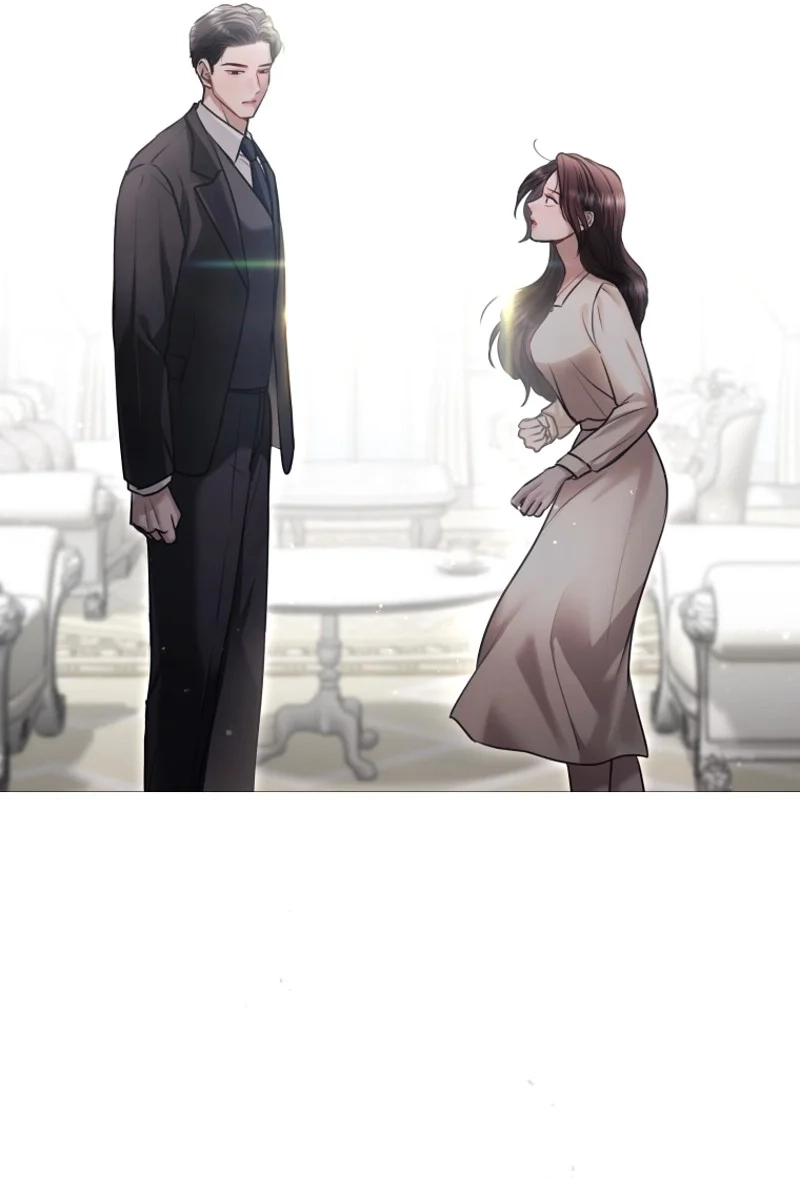 Read Subversive Lies chapter 2 image 13 on Lezhin