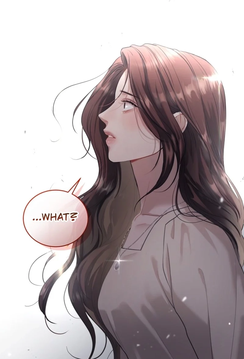 Read Subversive Lies chapter 2 image 14 on Lezhin