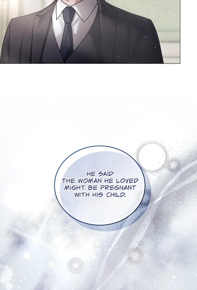 Read Subversive Lies chapter 2 image 16 on Lezhin
