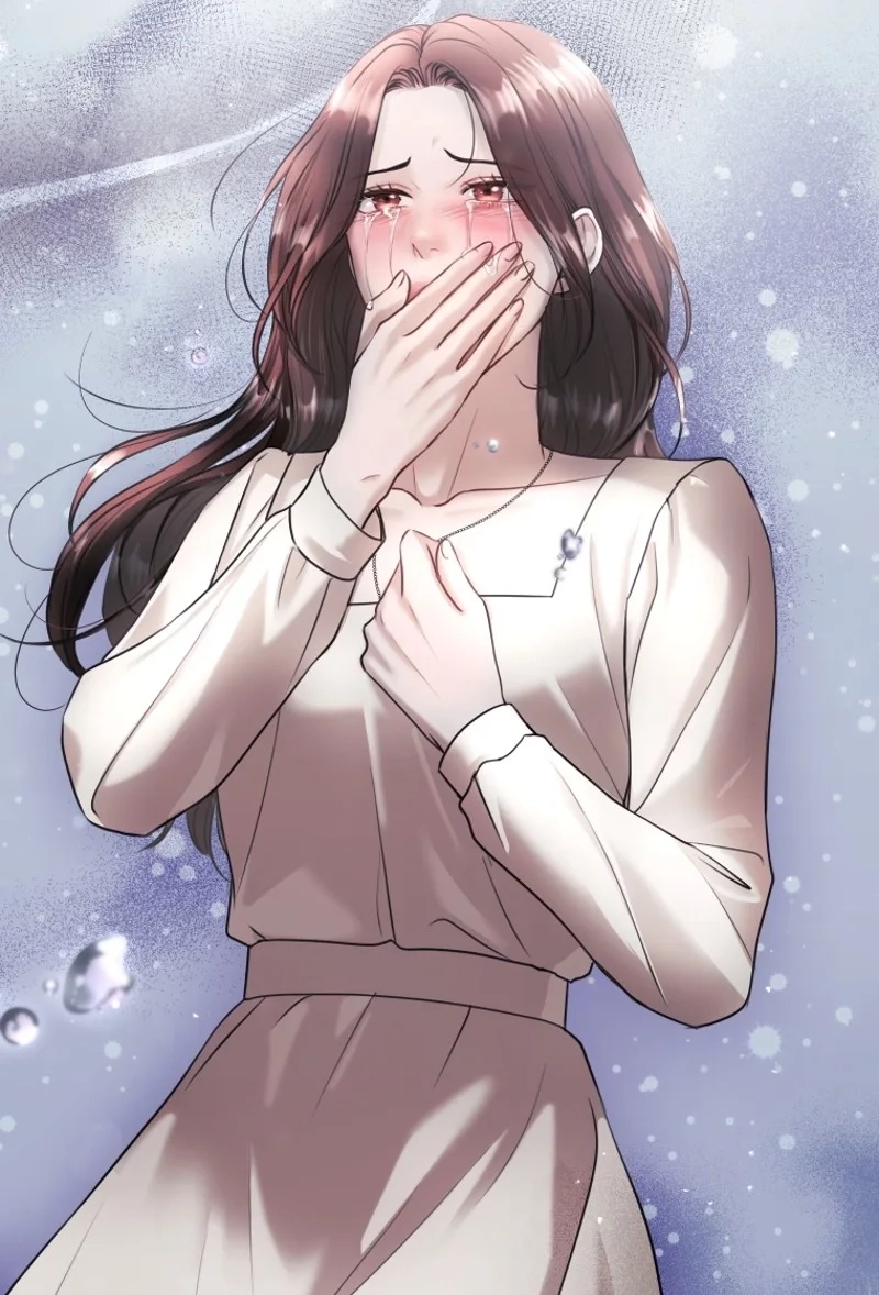 Read Subversive Lies chapter 2 image 17 on Lezhin
