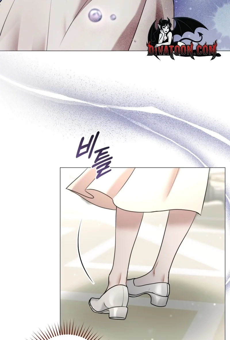 Read Subversive Lies chapter 2 image 18 on Lezhin
