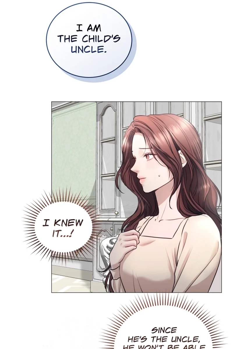 Read Subversive Lies chapter 2 image 2 on Lezhin