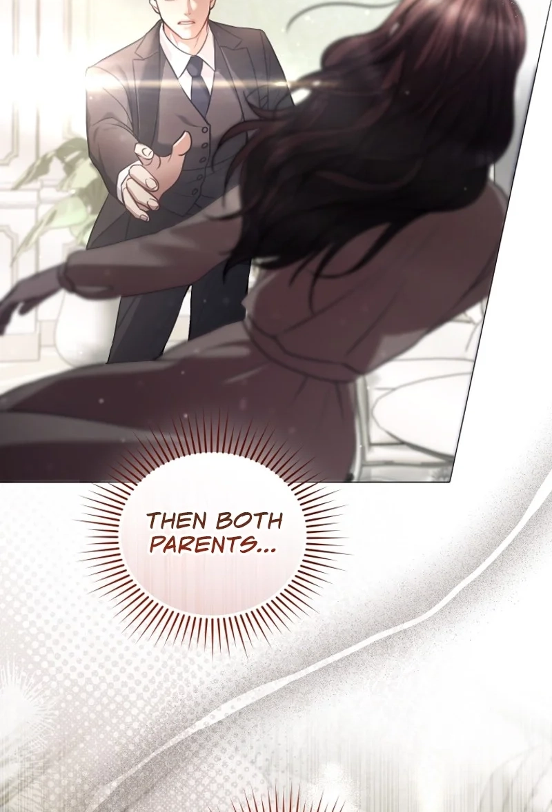 Read Subversive Lies chapter 2 image 20 on Lezhin