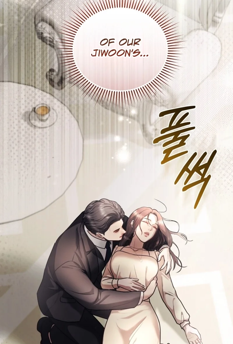 Read Subversive Lies chapter 2 image 21 on Lezhin