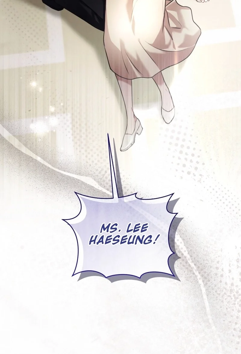 Read Subversive Lies chapter 2 image 22 on Lezhin