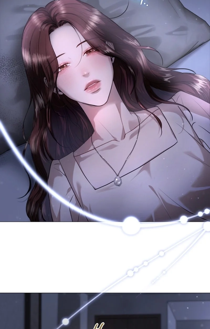 Read Subversive Lies chapter 2 image 26 on Lezhin
