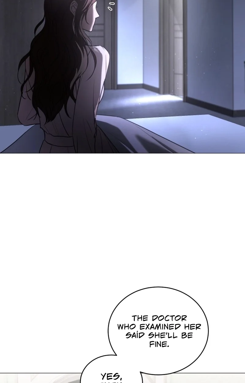 Read Subversive Lies chapter 2 image 28 on Lezhin