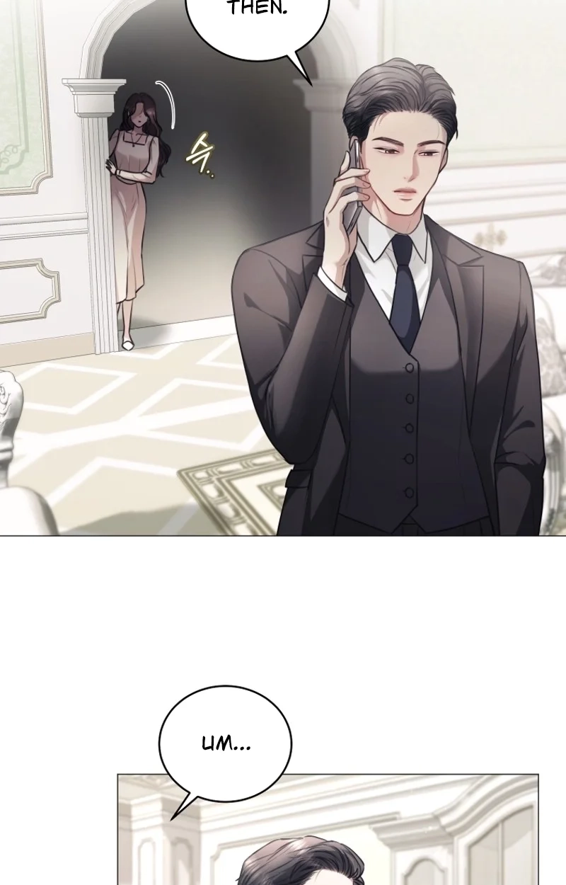 Read Subversive Lies chapter 2 image 29 on Lezhin