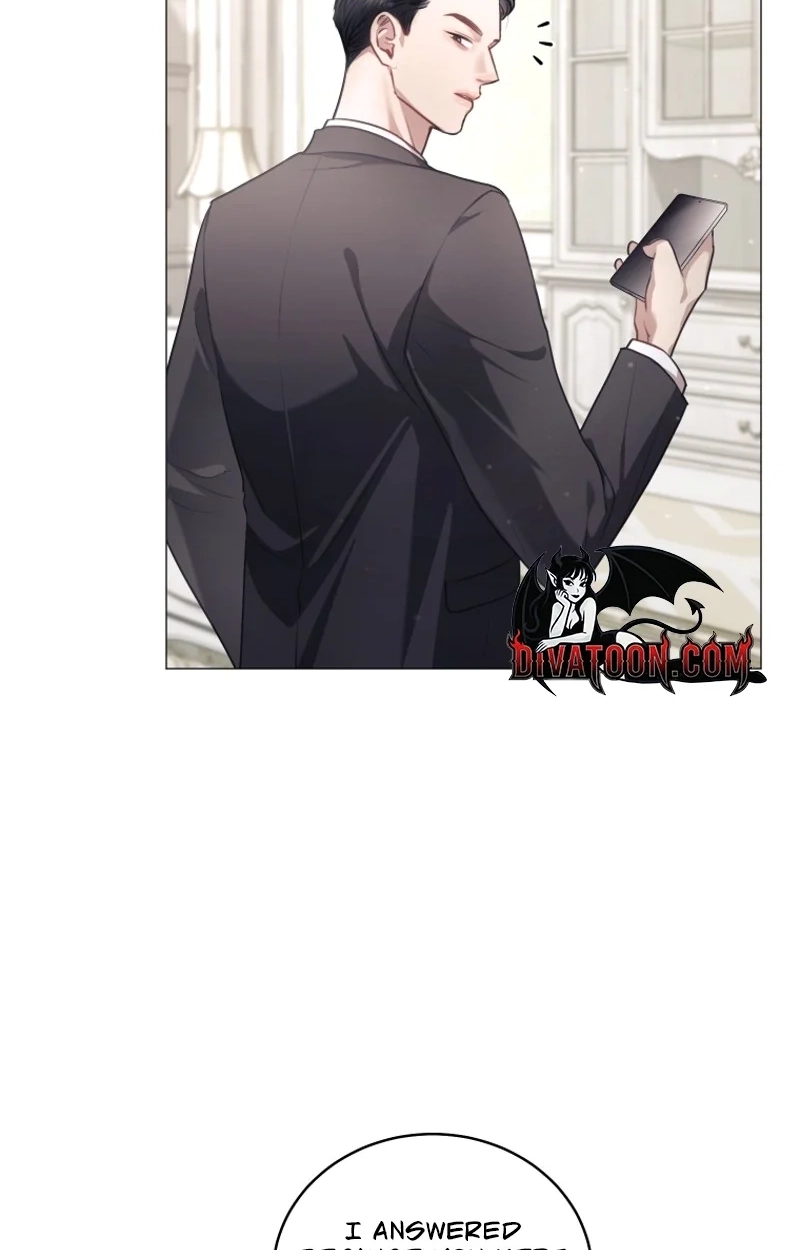 Read Subversive Lies chapter 2 image 30 on Lezhin
