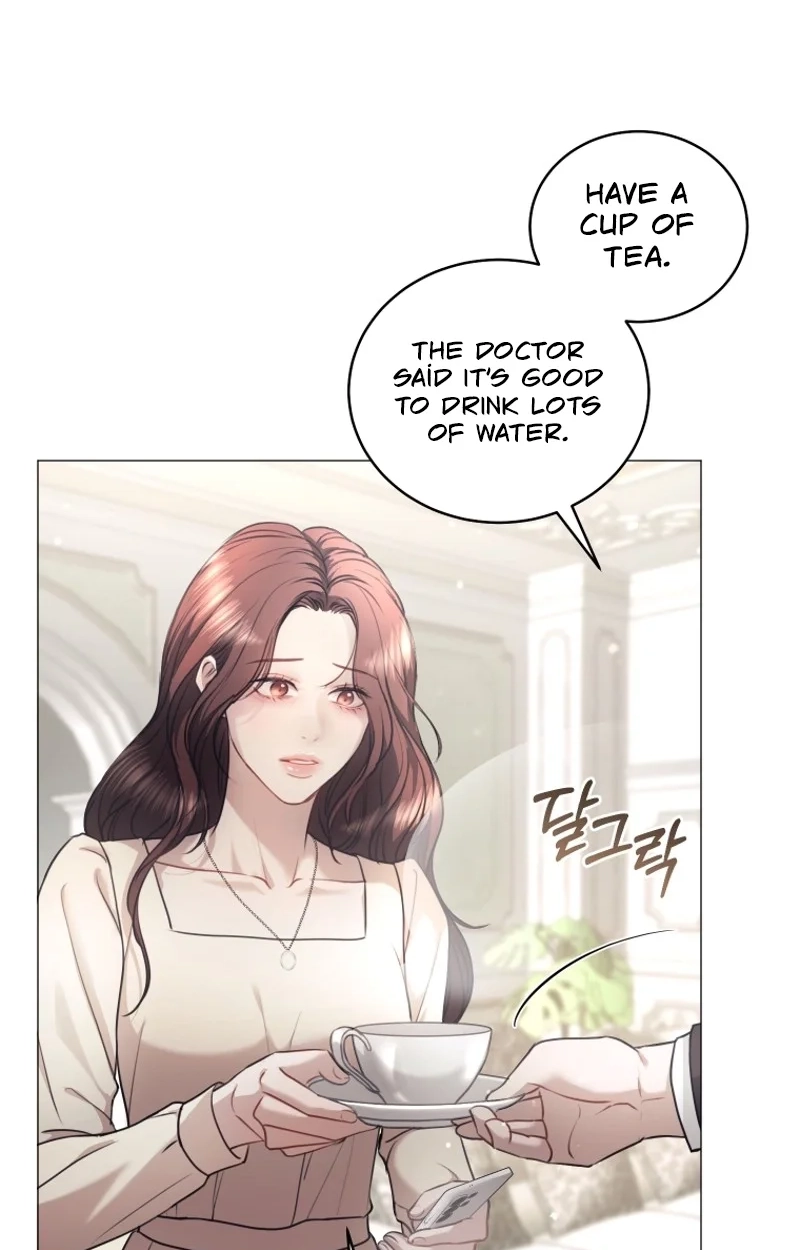 Read Subversive Lies chapter 2 image 32 on Lezhin