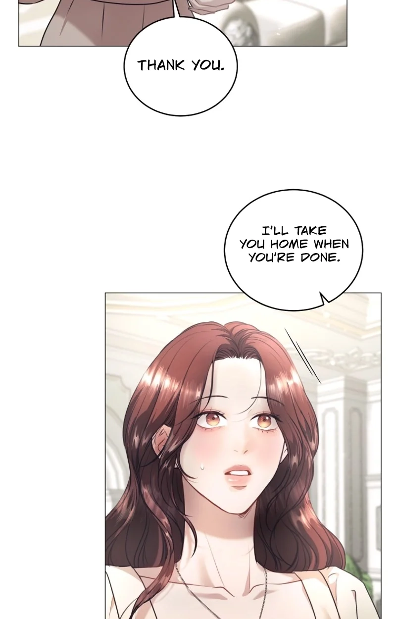 Read Subversive Lies chapter 2 image 33 on Lezhin