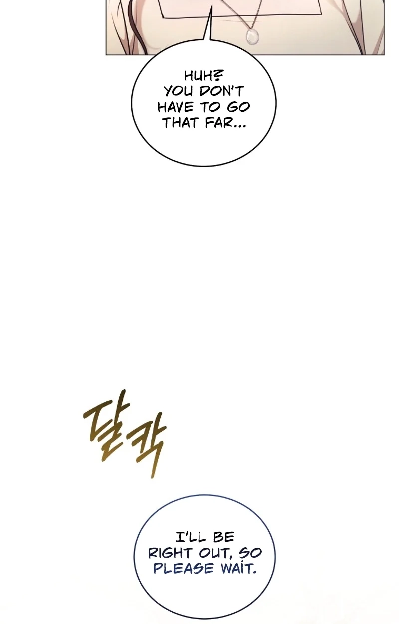 Read Subversive Lies chapter 2 image 34 on Lezhin